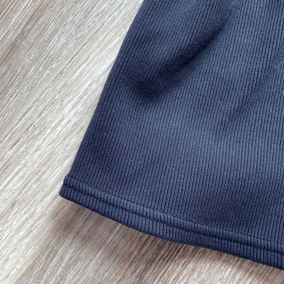 Alo tank - Picture 2 of 7